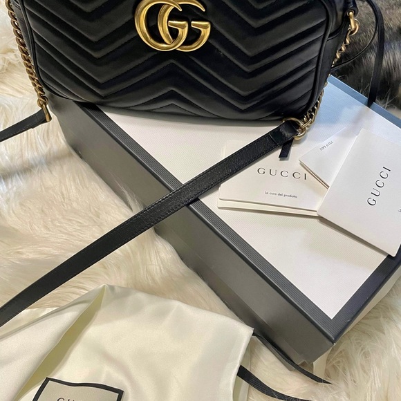 SOLD - Picture 3 of 7